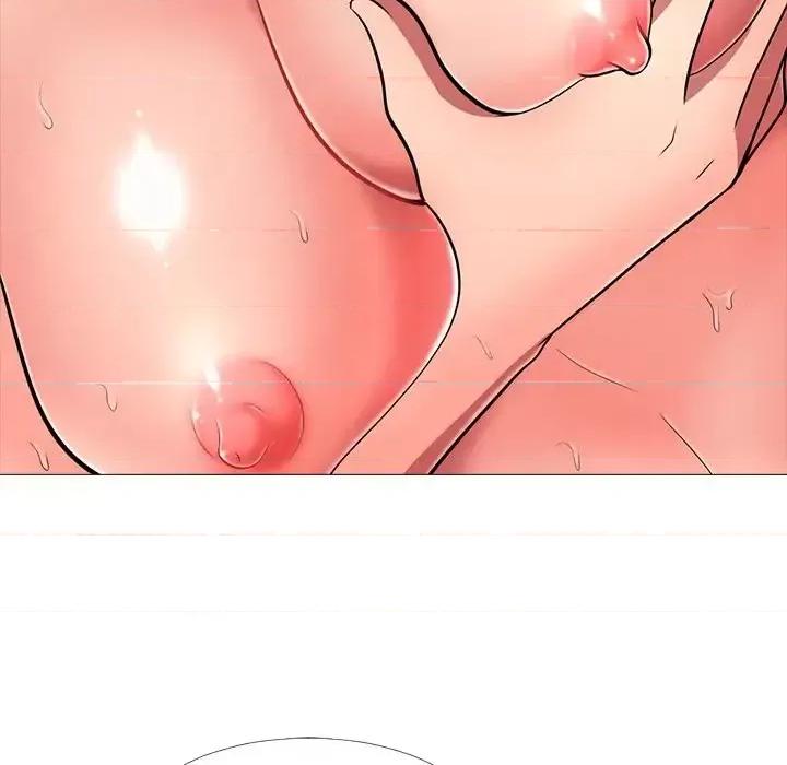 女教授的秘密 心机女教授-第 4 话 第106页