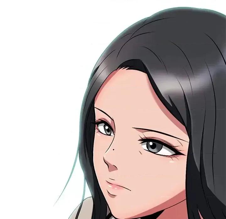 女教授的秘密 心机女教授-第 6 话 第109页