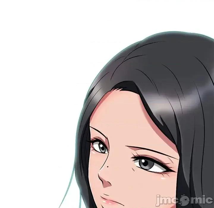 女教授的秘密 心机女教授-第 7 话 第5页