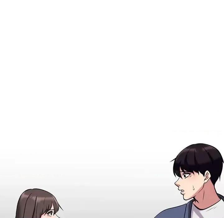 女教授的秘密 心机女教授-第 10 话 第84页