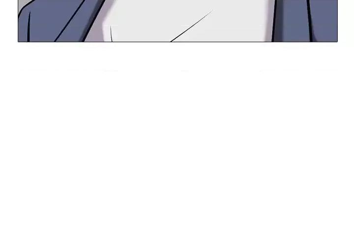 女教授的秘密 心机女教授-第 10 话 第93页