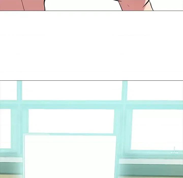 女教授的秘密 心机女教授-第 12 话 第83页