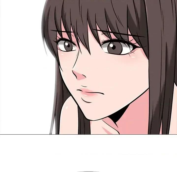 女教授的秘密 心机女教授-第 13 话 第41页