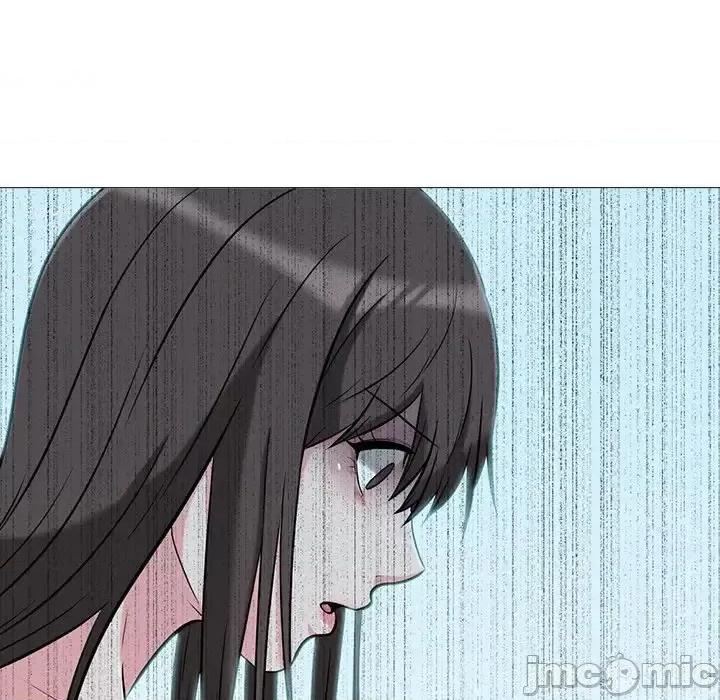 女教授的秘密 心机女教授-第 13 话 第65页
