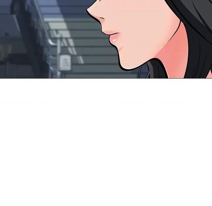 女教授的秘密 心机女教授-第 14 话 第63页