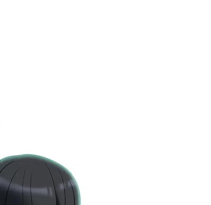 女教授的秘密 心机女教授-第 17 话 第52页