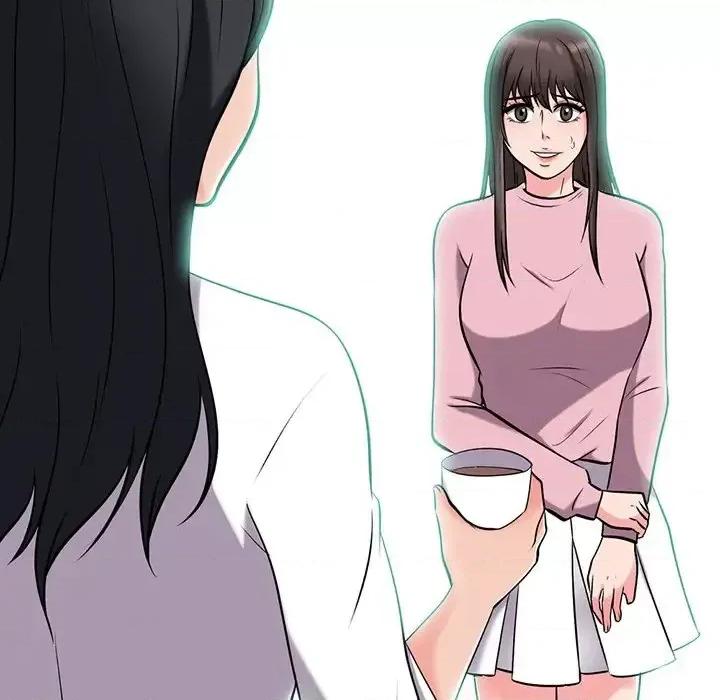 女教授的秘密 心机女教授-第 17 话 第53页