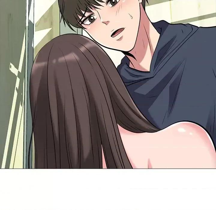 女教授的秘密 心机女教授-第 19 话 第64页