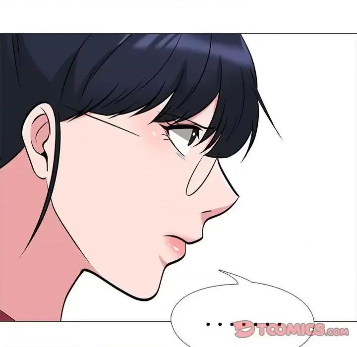 女教授的秘密 心机女教授-第 22 话 第56页