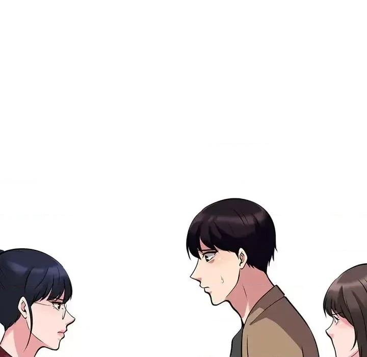 女教授的秘密 心机女教授-第 22 话 第63页
