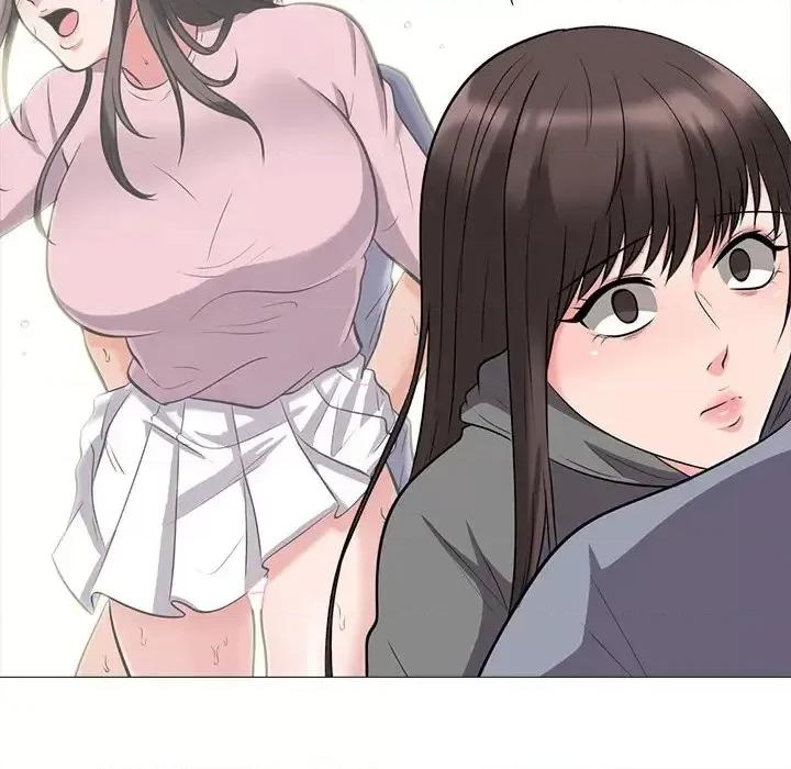 女教授的秘密 心机女教授-第 24 话 第47页
