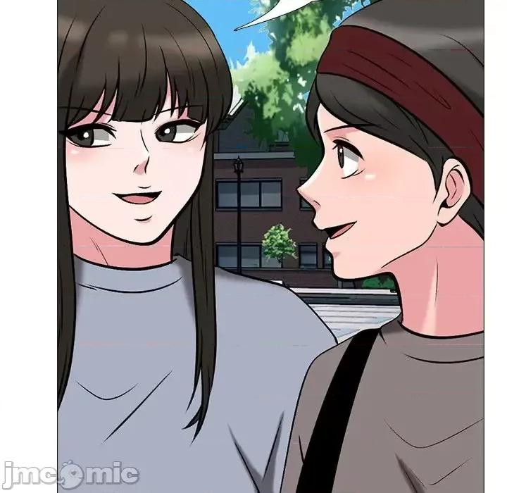 女教授的秘密 心机女教授-第 24 话 第55页