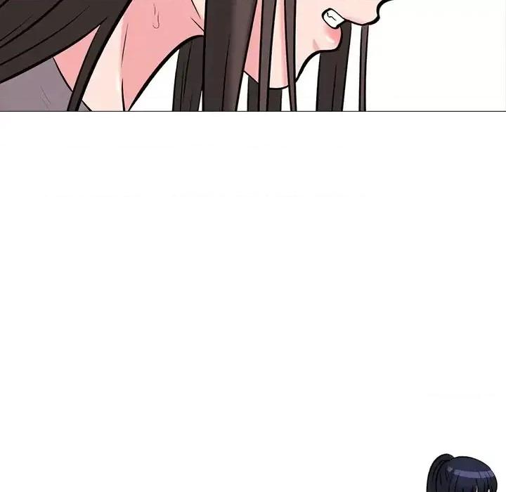 女教授的秘密 心机女教授-第 24 话 第66页