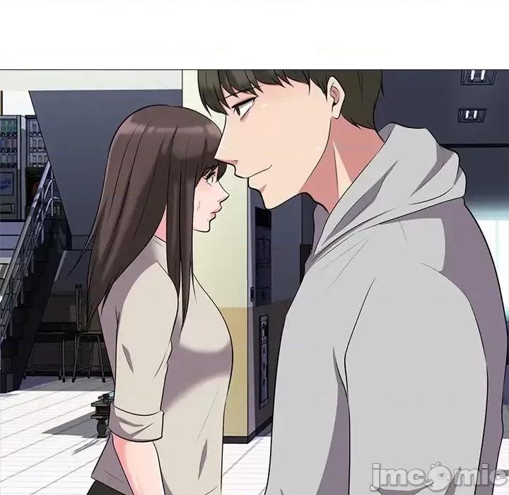 女教授的秘密 心机女教授-第 24 话 第100页