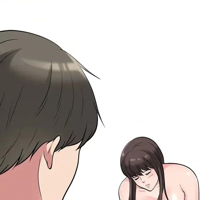 女教授的秘密 心机女教授-第 25 话 第78页