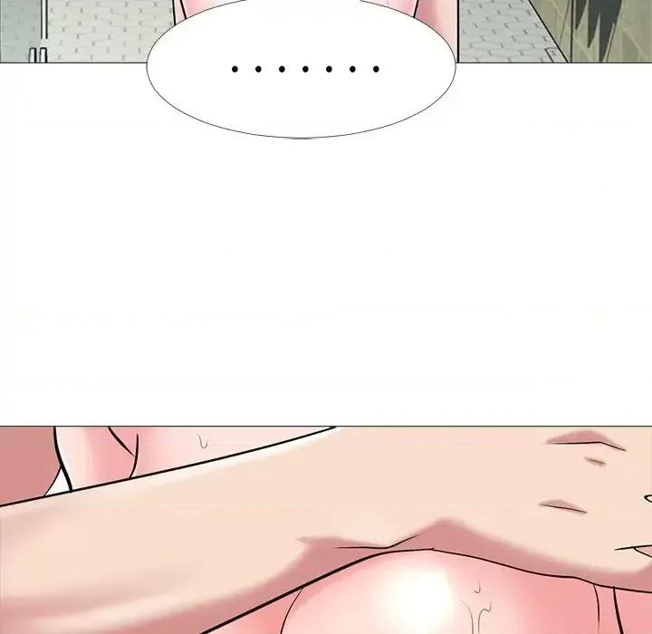 女教授的秘密 心机女教授-第 25 话 第102页