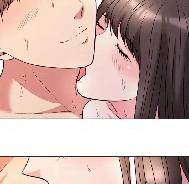 女教授的秘密 心机女教授-第 26 话 第41页