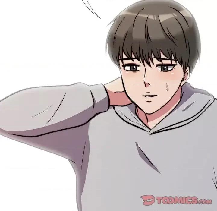 女教授的秘密 心机女教授-第 28 话 第104页