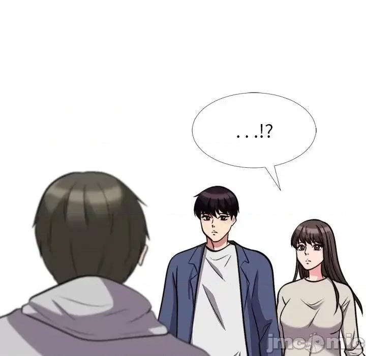女教授的秘密 心机女教授-第 30 话 第115页