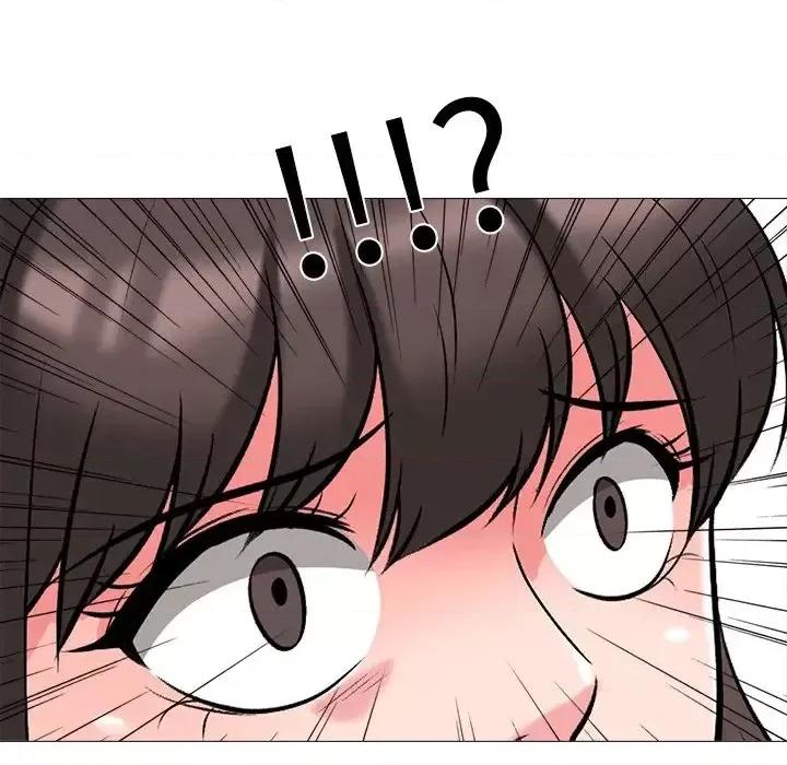 女教授的秘密 心机女教授-第 30 话 第118页