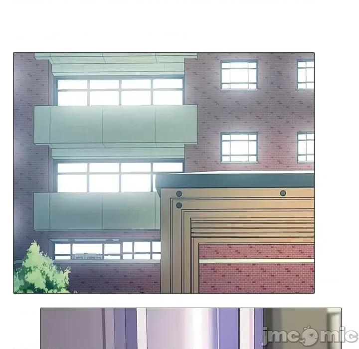 女教授的秘密 心机女教授-第 31 话 第35页