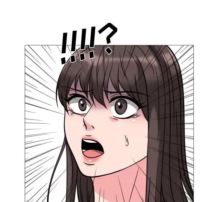 女教授的秘密 心机女教授-第 31 话 第52页