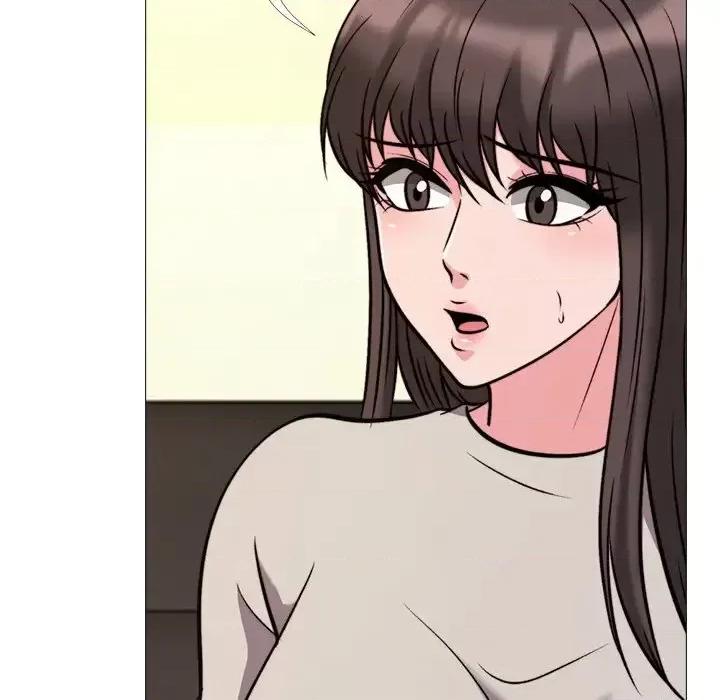 女教授的秘密 心机女教授-第 31 话 第59页