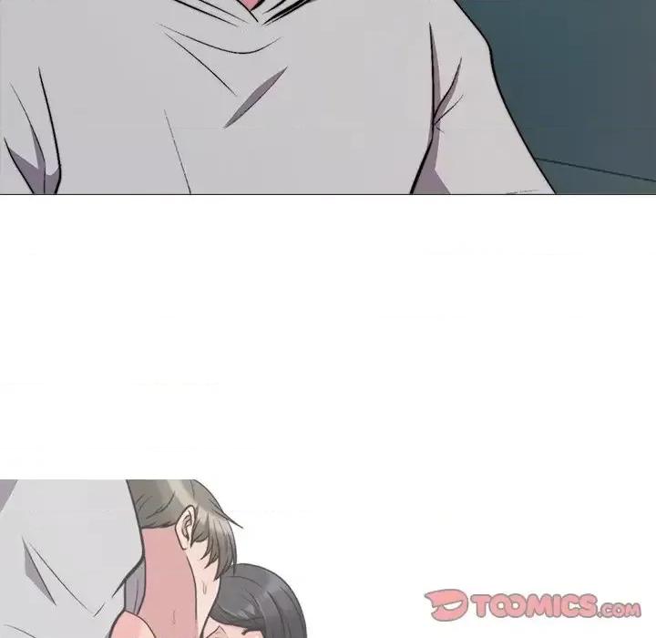 女教授的秘密 心机女教授-第 31 话 第93页