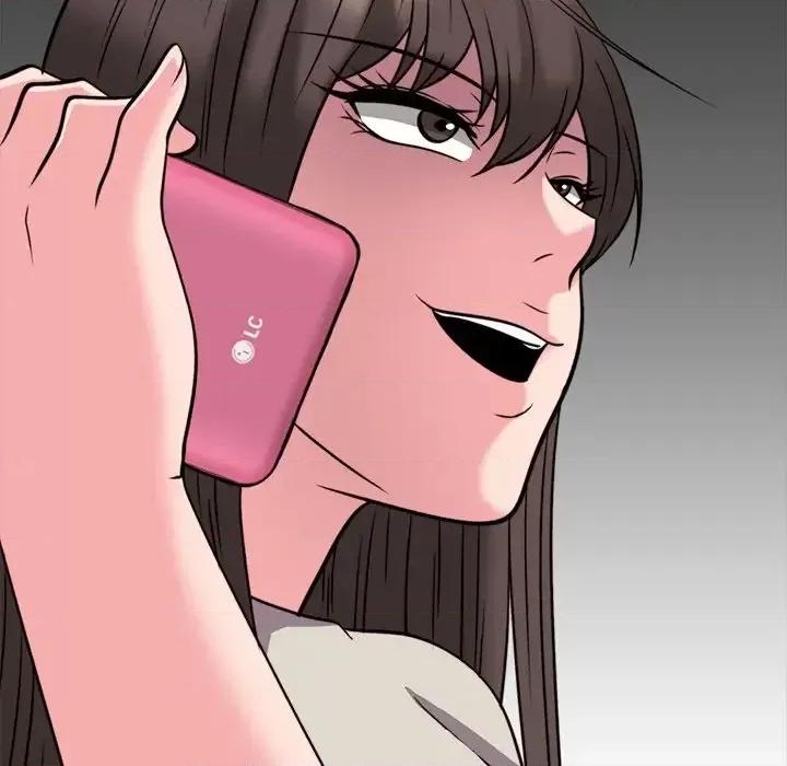 女教授的秘密 心机女教授-第 31 话 第122页