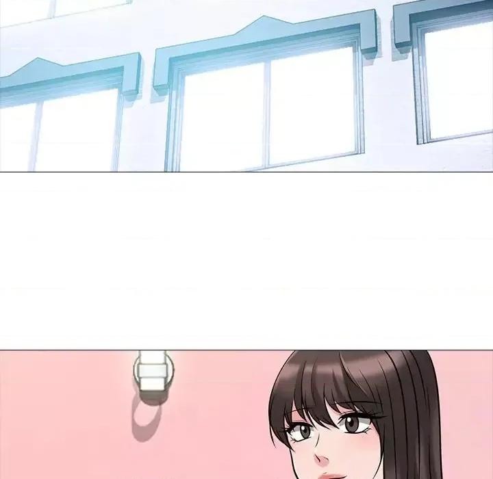 女教授的秘密 心机女教授-第 32 话 第31页