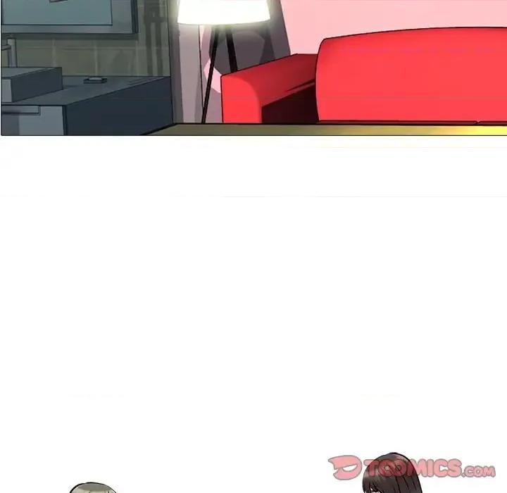 女教授的秘密 心机女教授-第 33 话 第9页
