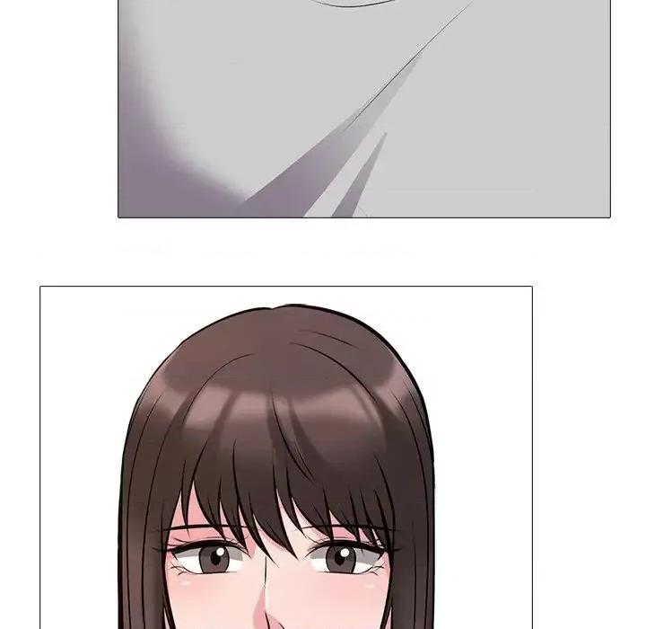 女教授的秘密 心机女教授-第 33 话 第12页