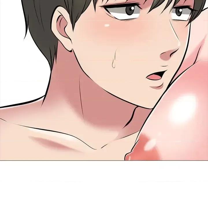 女教授的秘密 心机女教授-第 33 话 第73页