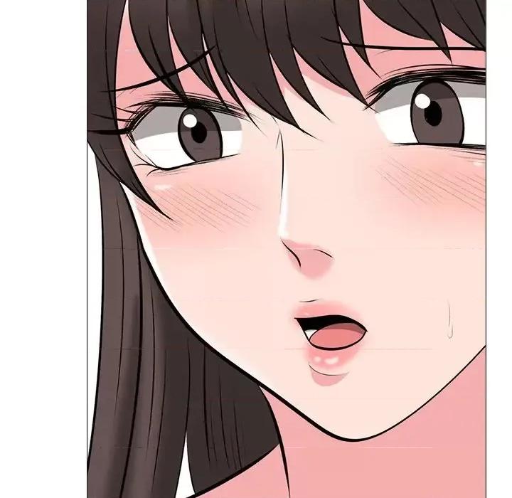 女教授的秘密 心机女教授-第 33 话 第89页