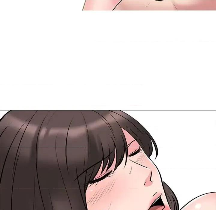 女教授的秘密 心机女教授-第 33 话 第134页