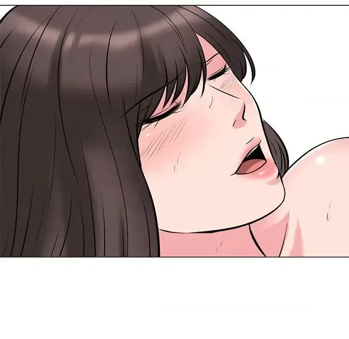 女教授的秘密 心机女教授-第 34 话 第14页