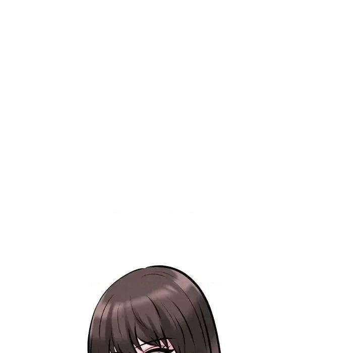 女教授的秘密 心机女教授-第 34 话 第19页