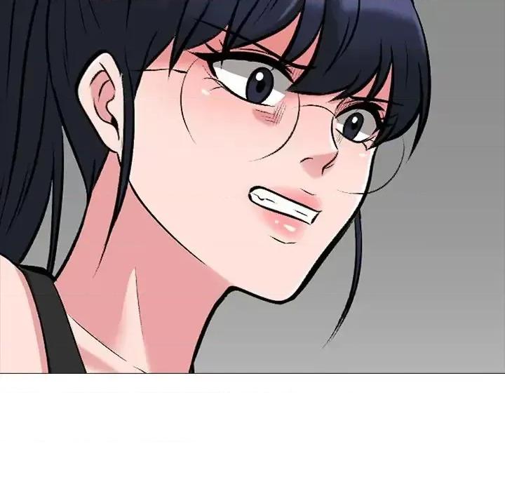 女教授的秘密 心机女教授-第 34 话 第59页