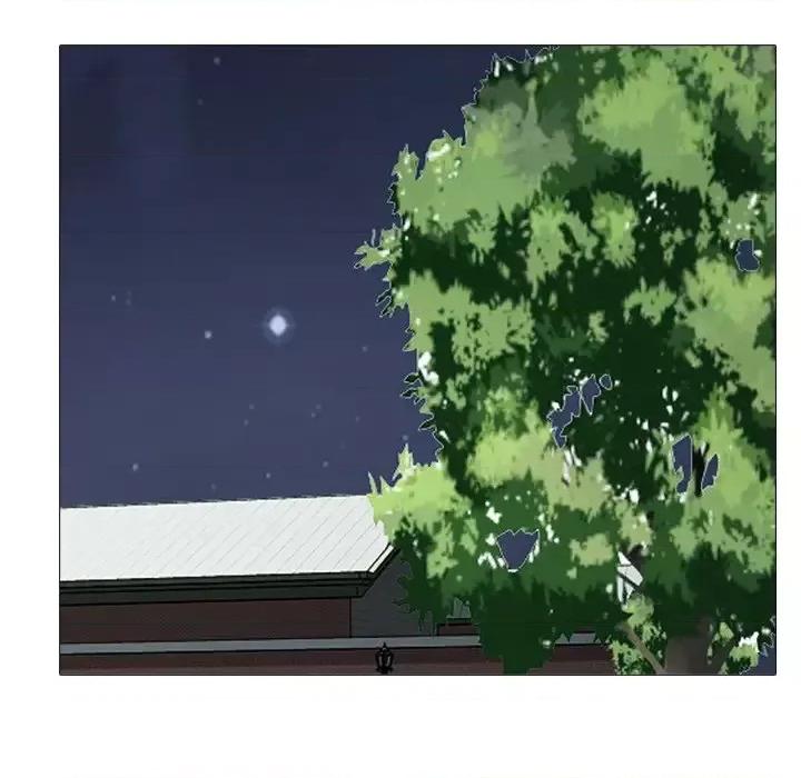 女教授的秘密 心机女教授-第 34 话 第61页