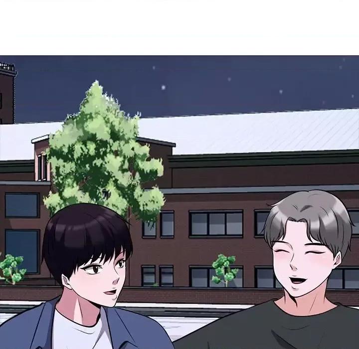 女教授的秘密 心机女教授-第 34 话 第62页