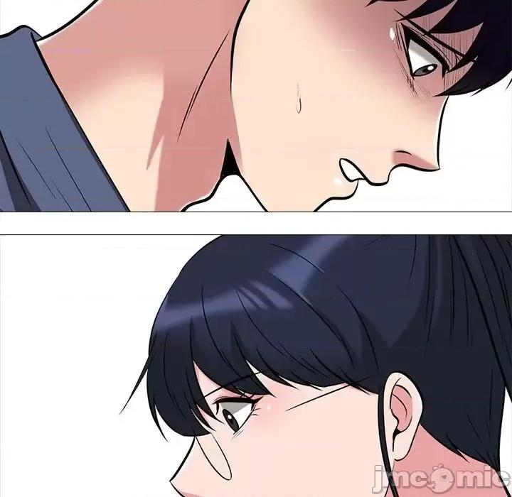 女教授的秘密 心机女教授-第 34 话 第120页