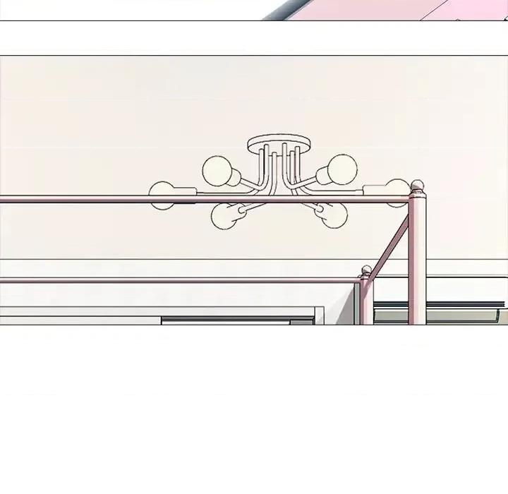 女教授的秘密 心机女教授-第 35 话 第18页