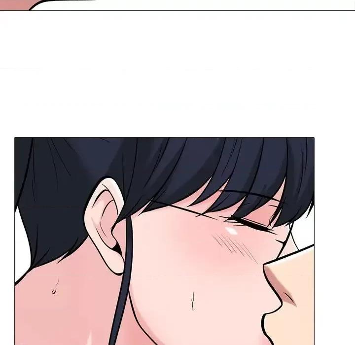 女教授的秘密 心机女教授-第 35 话 第52页