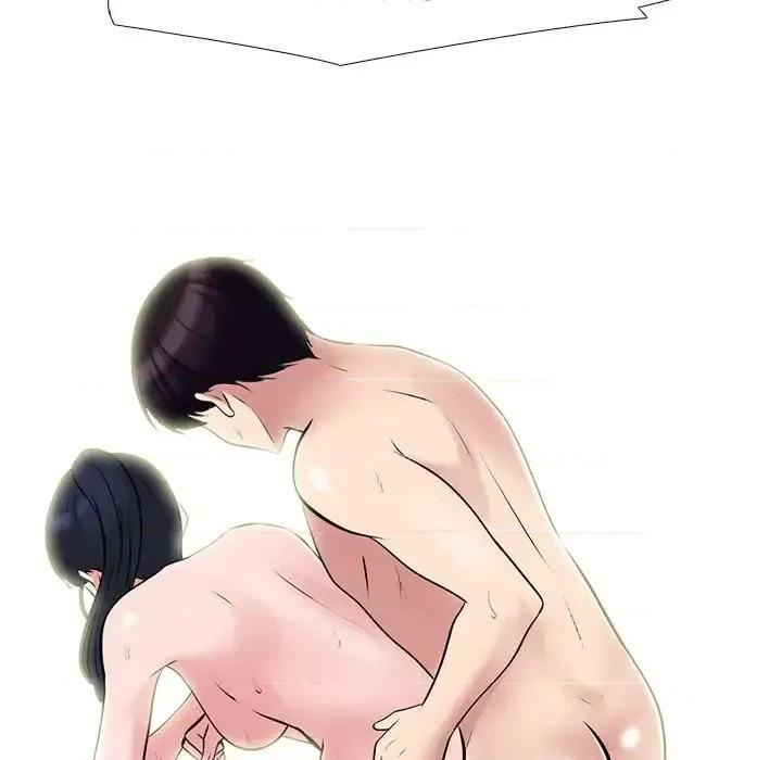 女教授的秘密 心机女教授-第 35 话 第83页