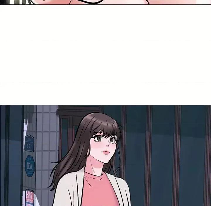 女教授的秘密 心机女教授-第 36 话 第12页
