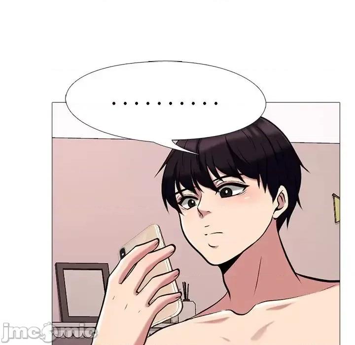 女教授的秘密 心机女教授-第 36 话 第55页