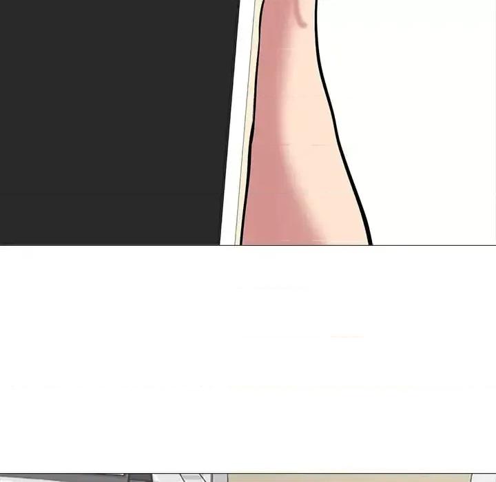 女教授的秘密 心机女教授-第 36 话 第63页