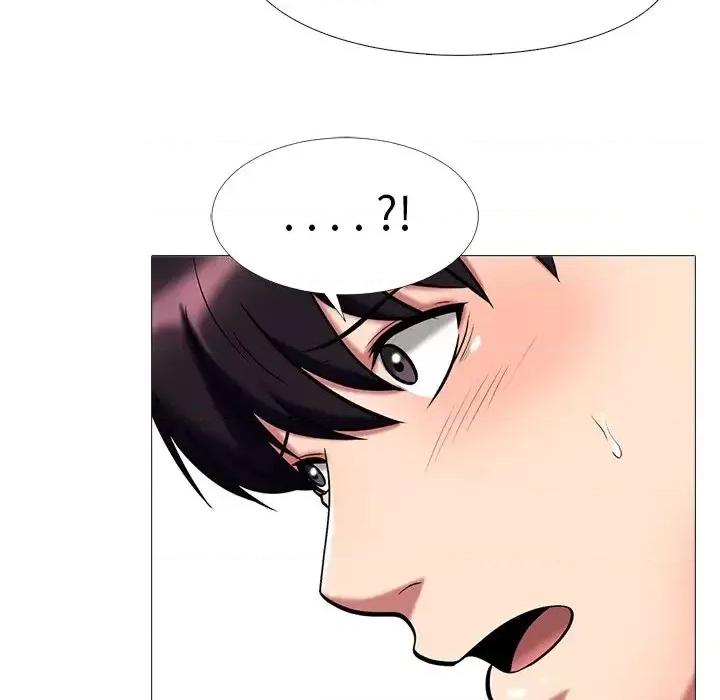 女教授的秘密 心机女教授-第 36 话 第71页