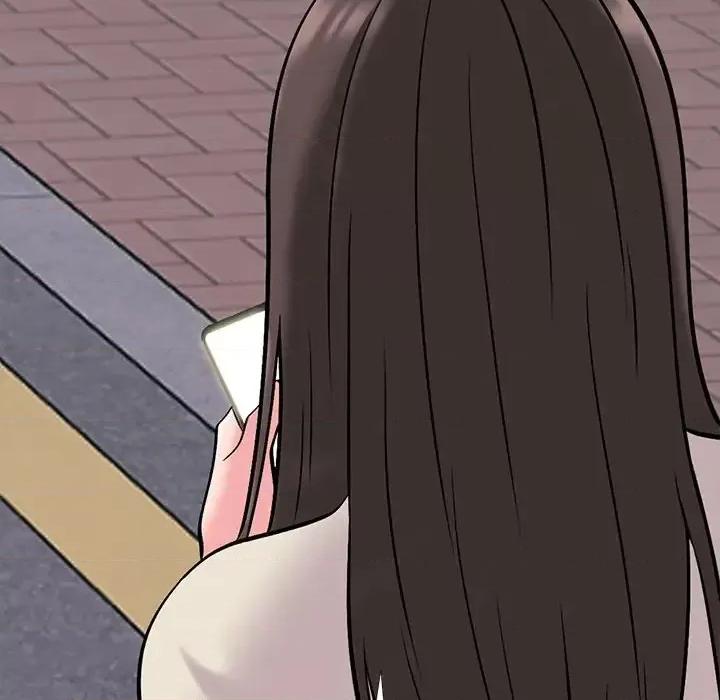 女教授的秘密 心机女教授-第 36 话 第82页