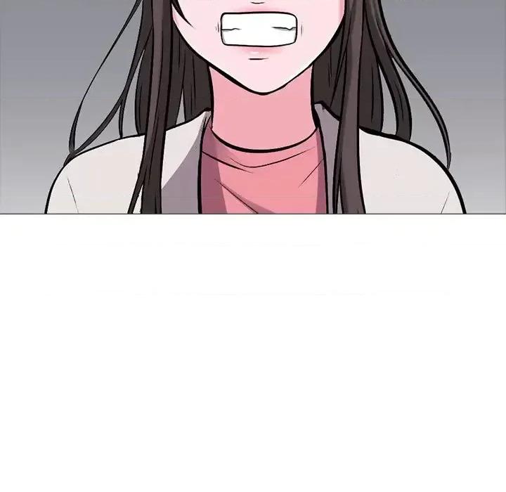 女教授的秘密 心机女教授-第 37 话 第13页